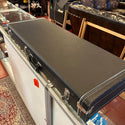 PRS P22 Piezo - Includes Original Hardshell Case