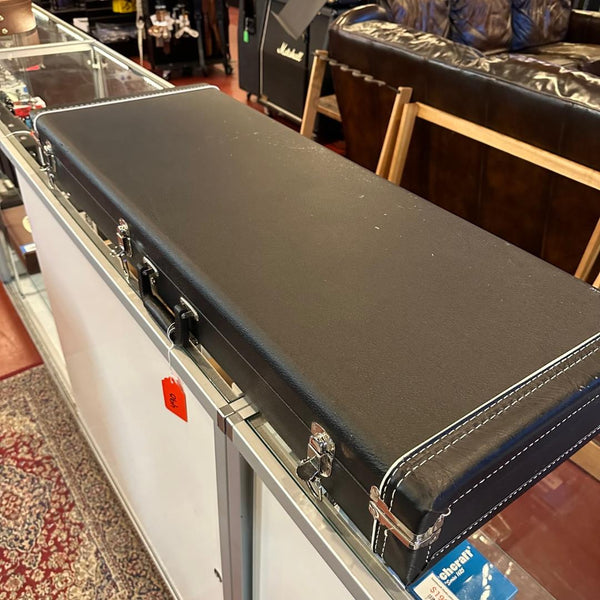 PRS P22 Piezo - Includes Original Hardshell Case
