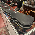 1997 Fender Telecaster Plus - Includes Original Hardshell Case