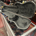 1997 Fender Telecaster Plus - Includes Original Hardshell Case