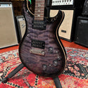 PRS P22 Piezo - Includes Original Hardshell Case