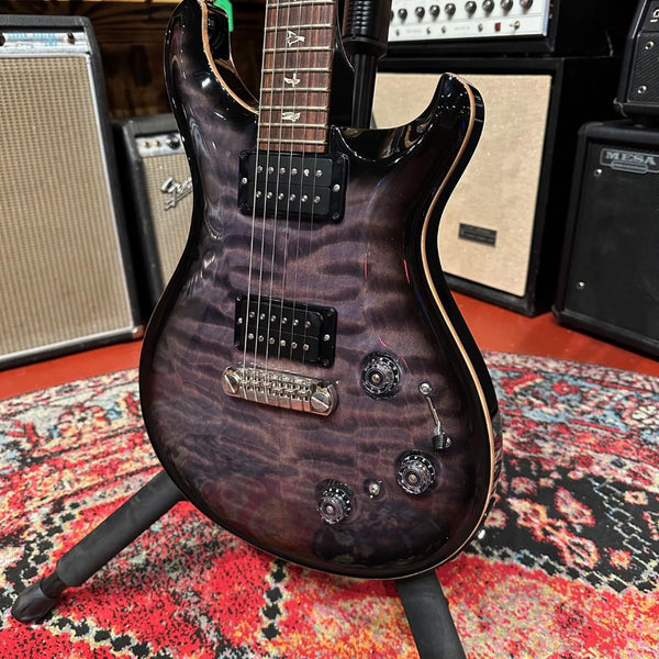 PRS P22 Piezo - Includes Original Hardshell Case