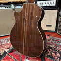 Taylor 814CE - Includes Hardshell Case