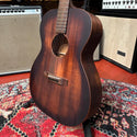 Martin 00015m Streetmaster - Includes Bag