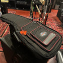 Epiphone Nighthawk Custom - Includes PRS Gig Bag #505 - #11052308279