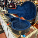 Ibanez AS73 Artcore - Includes Case