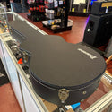 Ibanez AS73 Artcore - Includes Case
