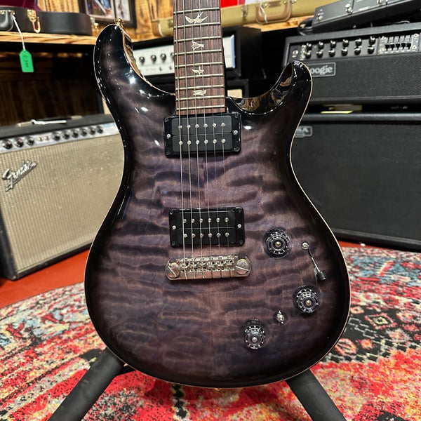PRS P22 Piezo - Includes Original Hardshell Case