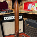 Taylor 314CE V-Class - Includes Hardshell Case
