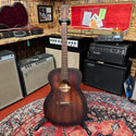 Martin 00015m Streetmaster - Includes Bag