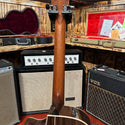Taylor 814CE - Includes Hardshell Case