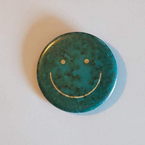 *NEW LP- Mac Demarco - Here Comes The Cowboy