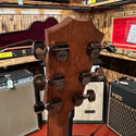 Taylor 814CE - Includes Hardshell Case