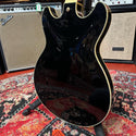 Ibanez AS73 Artcore - Includes Case