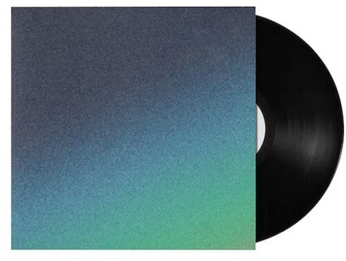 *NEW LP-Joji-Smithereens