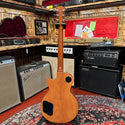 2000 Les Paul Standard Raw Power