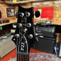 PRS P22 Piezo - Includes Original Hardshell Case