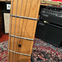 1997 Fender Telecaster Plus - Includes Original Hardshell Case