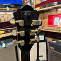 Ibanez AS73 Artcore - Includes Case