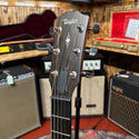 Taylor 314CE V-Class - Includes Hardshell Case