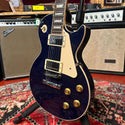 Gibson Les Paul Traditional - Includes  Hardshell Case #G-385 - #128330583