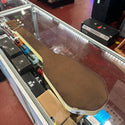 Harmony Lap Steel - Includes Case