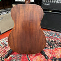 Martin 00015m Streetmaster - Includes Bag