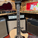 Taylor 814CE - Includes Hardshell Case