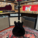 Ibanez AS73 Artcore - Includes Case