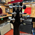 PRS P22 Piezo - Includes Original Hardshell Case