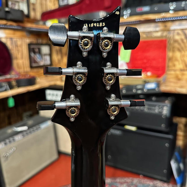 PRS P22 Piezo - Includes Original Hardshell Case
