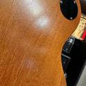 2000 Les Paul Standard Raw Power