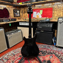 PRS P22 Piezo - Includes Original Hardshell Case