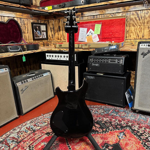 PRS P22 Piezo - Includes Original Hardshell Case