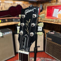 Gibson Les Paul Traditional - Includes  Hardshell Case #G-385 - #128330583