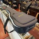 Martin 00015m Streetmaster - Includes Bag