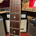 Ibanez AS73 Artcore - Includes Case