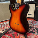 1997 Fender Telecaster Plus - Includes Original Hardshell Case