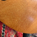 2000 Les Paul Standard Raw Power