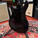 PRS P22 Piezo - Includes Original Hardshell Case