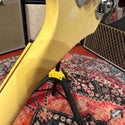 Rickenbacker 4003 White 1982 VJ 2645