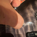 PRS P22 Piezo - Includes Original Hardshell Case
