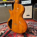 Epiphone Nighthawk Custom - Includes PRS Gig Bag #505 - #11052308279