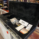 PRS P22 Piezo - Includes Original Hardshell Case