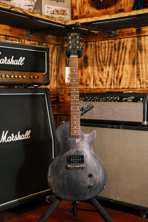 Gibson Les Paul CM 2015 - Includes Gigbag - #150079911 - GB-0794