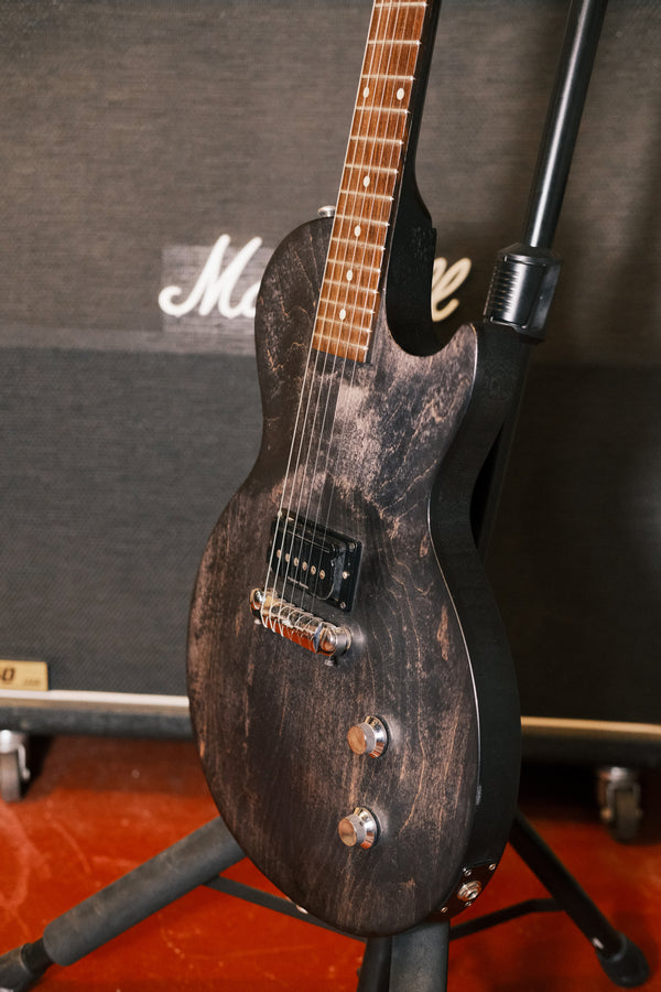 Gibson Les Paul CM 2015 - Includes Gigbag - #150079911 - GB-0794