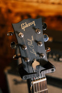 Gibson Les Paul CM 2015 - Includes Gigbag - #150079911 - GB-0794