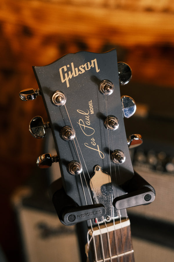 Gibson Les Paul CM 2015 - Includes Gigbag - #150079911 - GB-0794