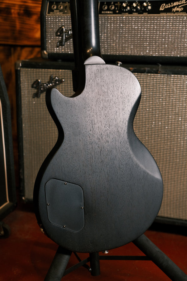 Gibson Les Paul CM 2015 - Includes Gigbag - #150079911 - GB-0794