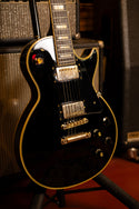 Yamaha LP-800C - Includes gigbag - G-0892